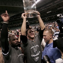 Fucking IGNORANT Freestyle