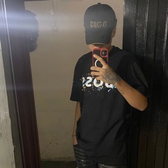 SET PARA TODA LA HISTORIA//MNDRDJ🚀⚡❤️