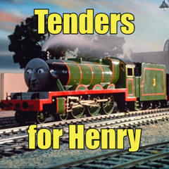 Tenders for Henry