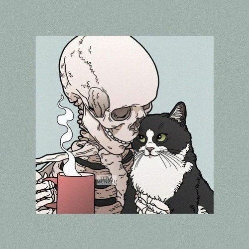 - Lần Cuối Mình Cạnh Nhau - QuocKiet Ft. Rùa, 3HT