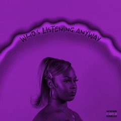 I Think That I Love You feat. ROMderful [C+S]