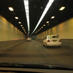 ATB - Take Me Over_Remix