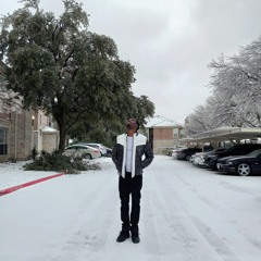 SETTI X LIL 27- NO FEELINS