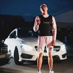 ROPS1 - HUSTLE