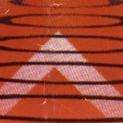 Buzzi - Live set 11.29.25