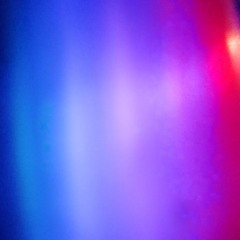 unknØwn - 118212-Moonraker Version