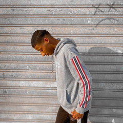 ‎⁨كرار صلاح  تعبني حبيبي DJ MOSSA 1⁩.m4a