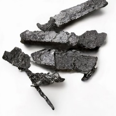 Lead