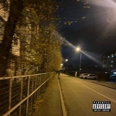 СНГ не выкупит