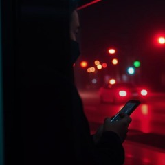 somebody-you-know.mp3