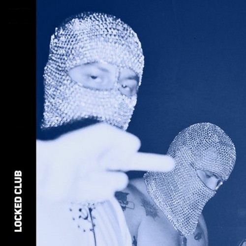 Locked Club - Ein Zwei Polizei [STVOL.TV]