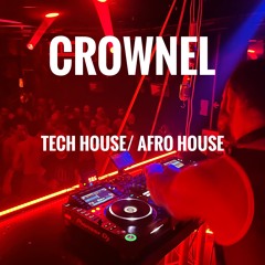 Tech House / Afro House