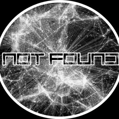 Algorytmik - Not Found