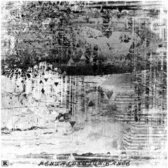 MENTAL DISTURBANCE (Rejkrune Sample Challenge 2 Entry)