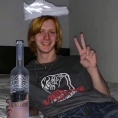 PBOY lirycs.mp3