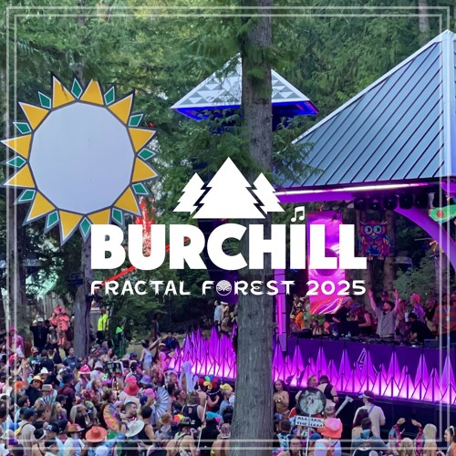 Burchills Shambhala Sets