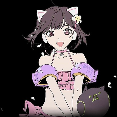 Stream Watermellow | Listen to Cytus II - NEKO#ΦωΦ playlist online