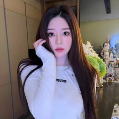 Nhìn Em Lần Cuối - Thereon Remix