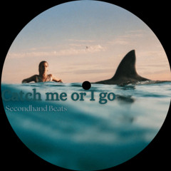 Catch me or I go