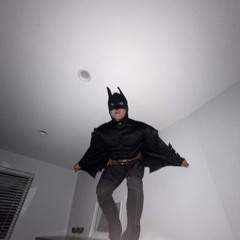 if this isnt that, then i dont know what to tell you