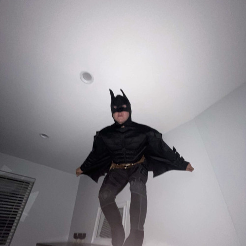 if this isnt that, then i dont know what to tell you