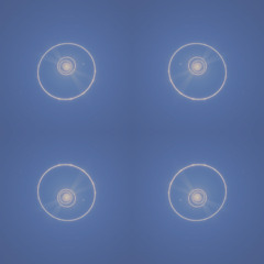 Flow State Echoes #898