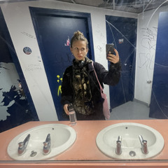 DJ lóa presents ... 131123 The big city Mix