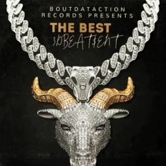 3Dbeat$ "The Best" (beat)