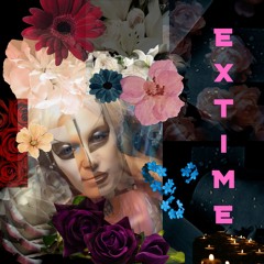 extime - queen of puddings (free download)