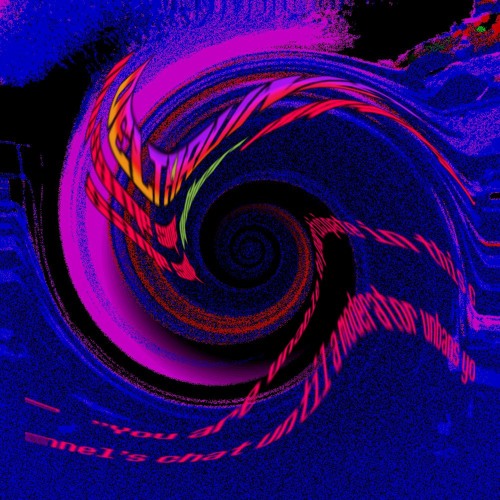 You are unable to participate in this channel’s chat until a moderator unbans you. [TSSSSOP]