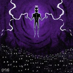 godcomplex - Extended