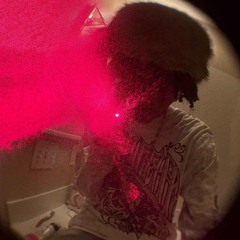 Fallen Ones/Luv In The Air