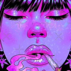 pressure