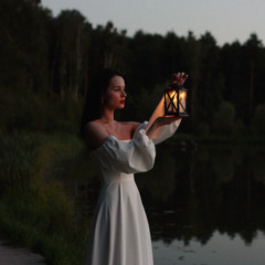 Northern Night