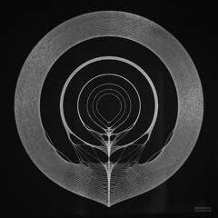 You can see it in their eyes 233bpm -nomaster