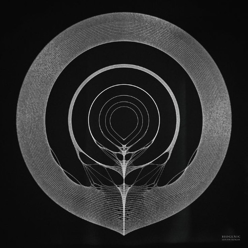 You can see it in their eyes 233bpm -nomaster