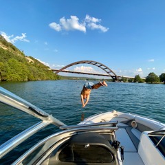 Friendly Fires - Jump in the pool (Armando Cajide bootleg)