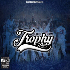 Motivated (Prod. By Yung Nab)