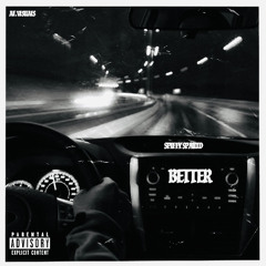 Better