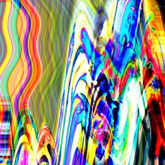 Nova Shalex Luvizit mix
