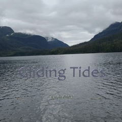 Gliding Tides