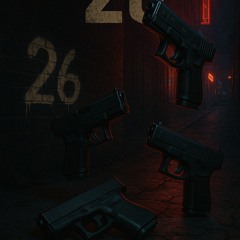 26