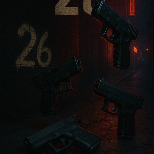 26