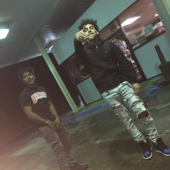 The way that im living