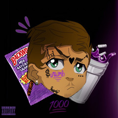 Anemic- Ft. Tokiyo (Prod. By Gino)