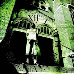 MORDECAI (Freestyle)