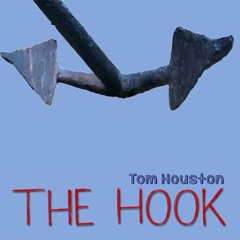 The Hook