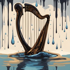 Drippy Harp