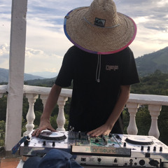 MY STYLE❤️🕺🏽