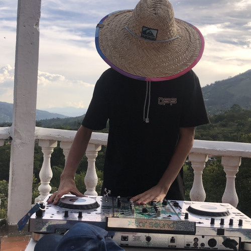 MY STYLE❤️🕺🏽